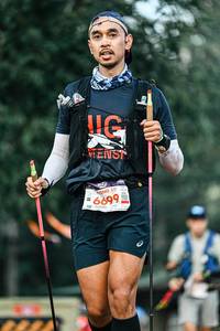 BIB: 
                            <button type="button" onclick="openModal(25971122)" class="btn btn-primary btn-sm float-right btn-popup" data-toggle="modal" data-target=".modal-high-quality">
                        <i class="fas fa-shopping-cart"></i> Add to Cart
                    </button>
                                            <button type="button" onclick="isThisMe(25971122, true)" class="btn btn-success btn-sm float-right btn-popup btn-isme hidden" data-toggle="tooltip" data-placement="bottom" title="นี่คือรูปของคุณใช่ไหม คลิกที่นี่เพื่อเอาเข้าอัลบั้ม">
                        <i class="fas fa-plus"></i> Add to album
                    </button>
                    <button type="button" onclick="isThisMe(25971122, false)" class="btn btn-warning btn-sm float-right btn-popup btn-isnotme hidden">
                        <i class="fas fa-ban"></i> Remove from album
                    </button>